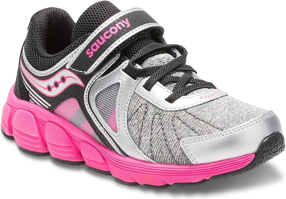 69  女童鞋  69  运动户外鞋  69  跑步鞋